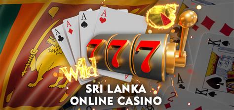 free slots sri lanka|Sri Lanka Online Casino .